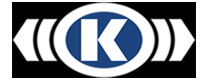 sponsor-image