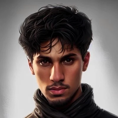 profile